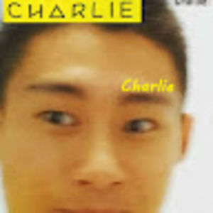 Meet your Posher, Charlie